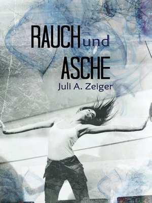 cover image of Rauch und Asche